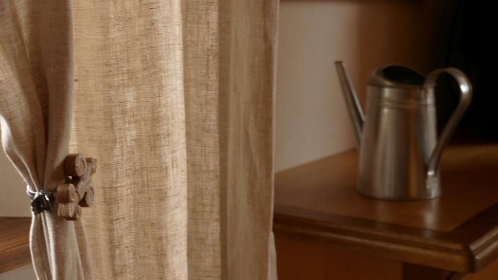 Schwenheim Chambres D'Hotes L'Ecrin Des Saveurs المظهر الخارجي الصورة