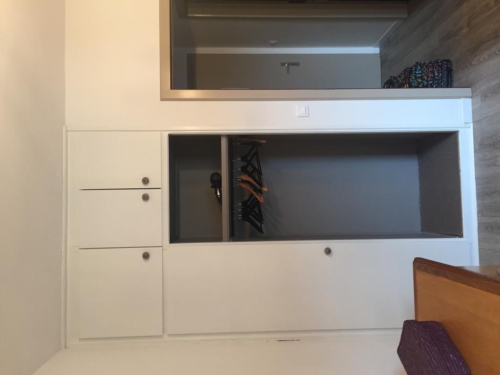 Schwenheim Chambres D'Hotes L'Ecrin Des Saveurs المظهر الخارجي الصورة