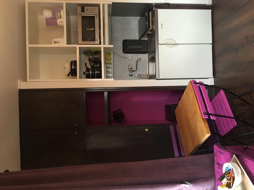 Schwenheim Chambres D'Hotes L'Ecrin Des Saveurs المظهر الخارجي الصورة