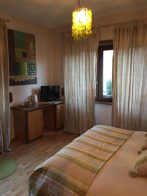 Schwenheim Chambres D'Hotes L'Ecrin Des Saveurs المظهر الخارجي الصورة