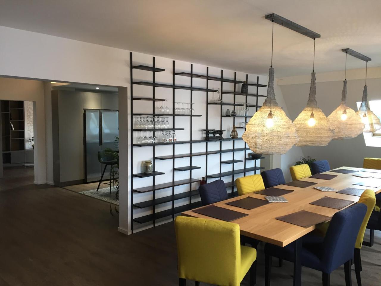 Schwenheim Chambres D'Hotes L'Ecrin Des Saveurs المظهر الخارجي الصورة