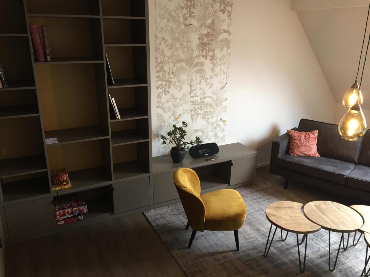 Schwenheim Chambres D'Hotes L'Ecrin Des Saveurs المظهر الخارجي الصورة