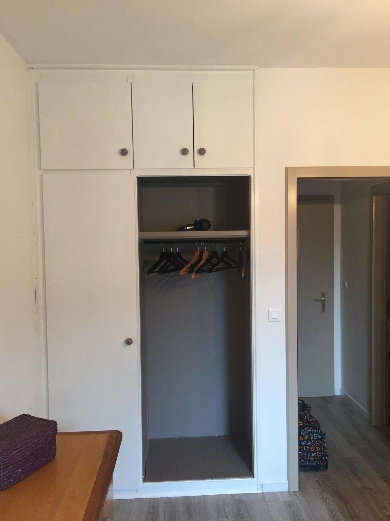 Schwenheim Chambres D'Hotes L'Ecrin Des Saveurs المظهر الخارجي الصورة