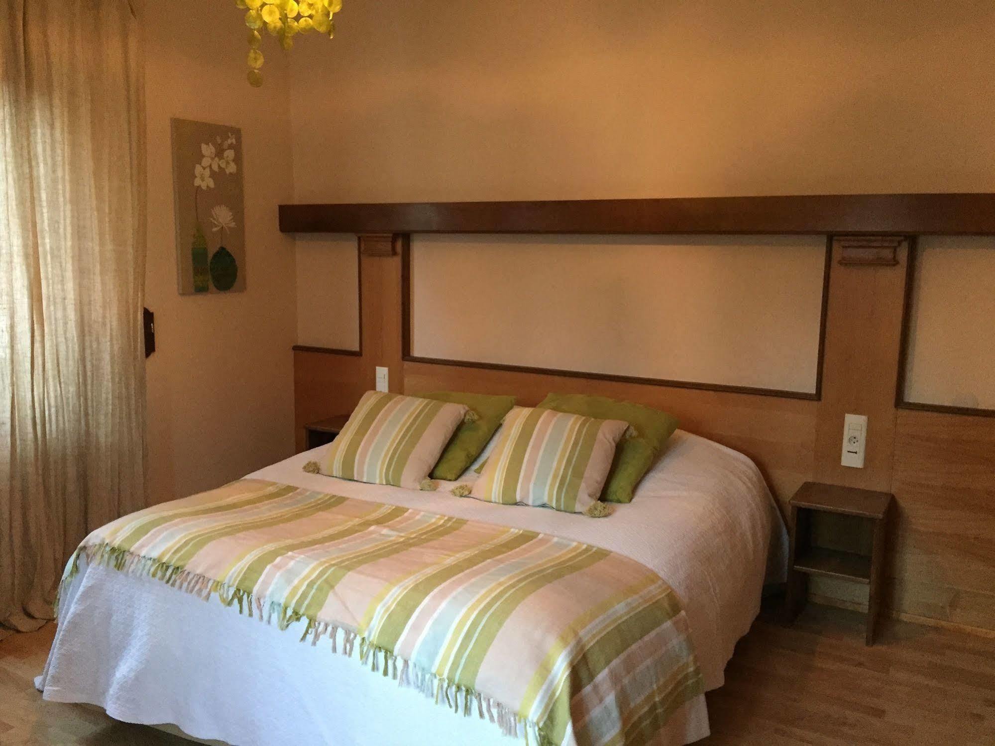Schwenheim Chambres D'Hotes L'Ecrin Des Saveurs المظهر الخارجي الصورة